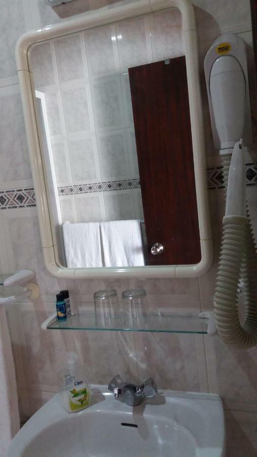 Country House Alfarim Εξωτερικό φωτογραφία