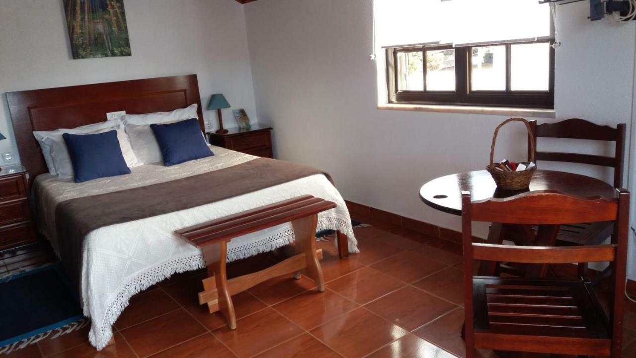 Country House Alfarim Εξωτερικό φωτογραφία