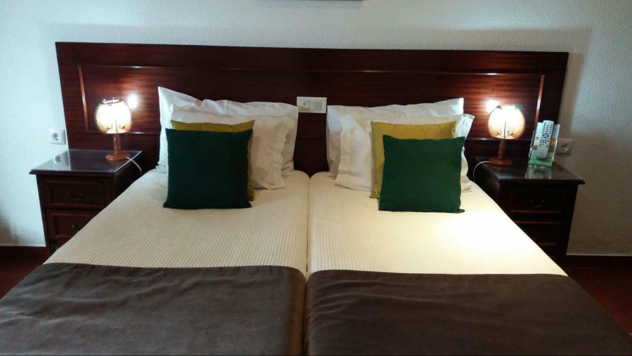 Country House Alfarim Εξωτερικό φωτογραφία