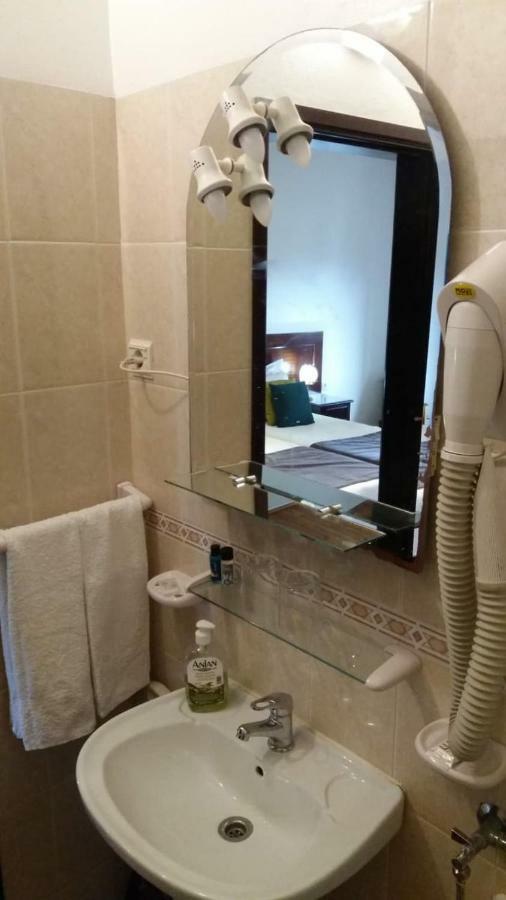 Country House Alfarim Εξωτερικό φωτογραφία