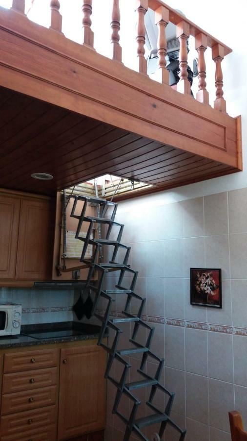 Country House Alfarim Εξωτερικό φωτογραφία