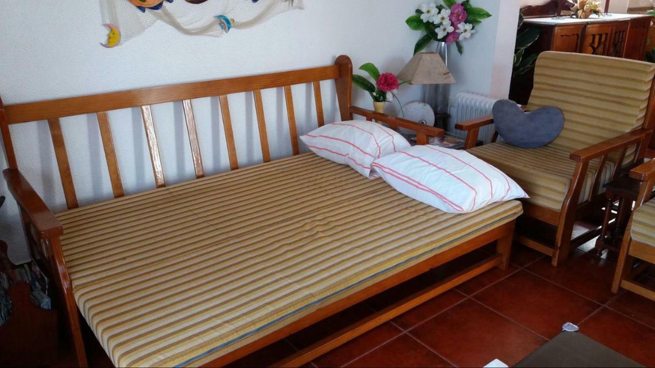 Country House Alfarim Εξωτερικό φωτογραφία